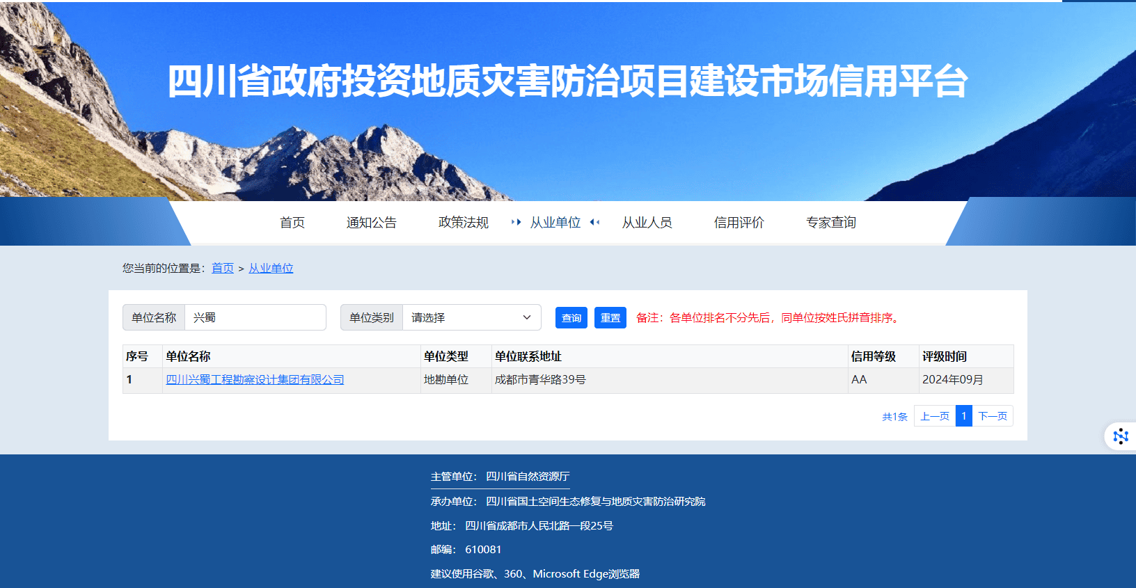 1-2-转观念、拓思维，，，，，，服务主责主业