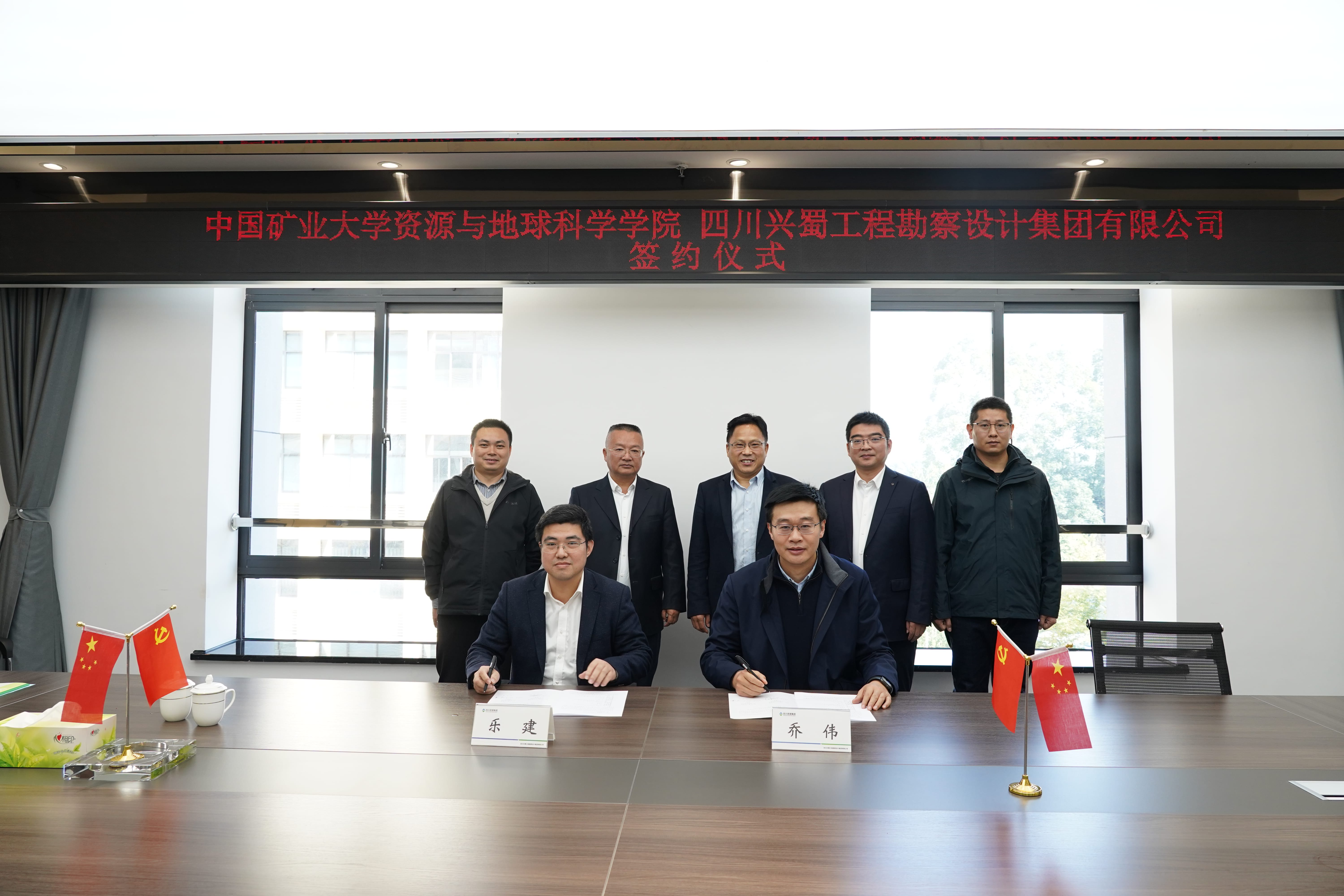 2-1-优管理、强保障，，，，，，提升工作质效。。。。。