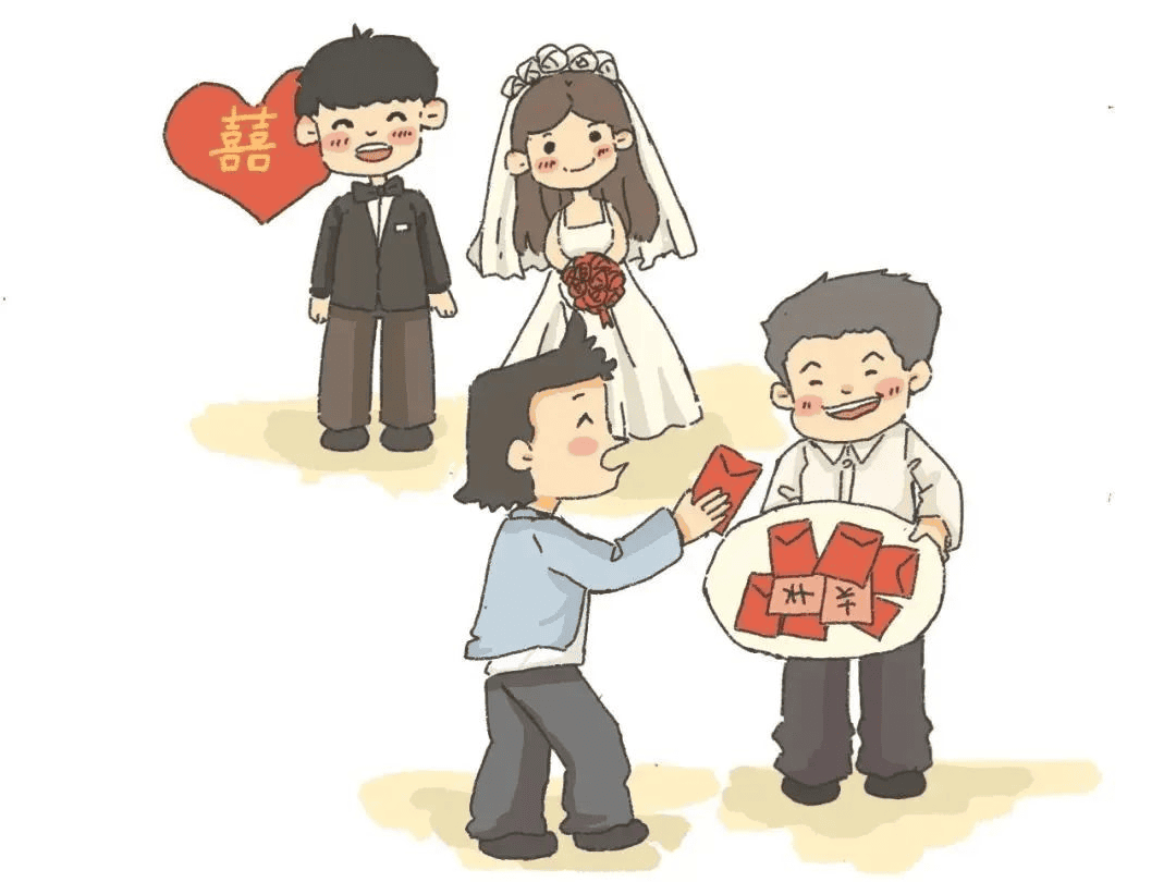 节礼——管好手嘴，，，，，，，，保持清醒