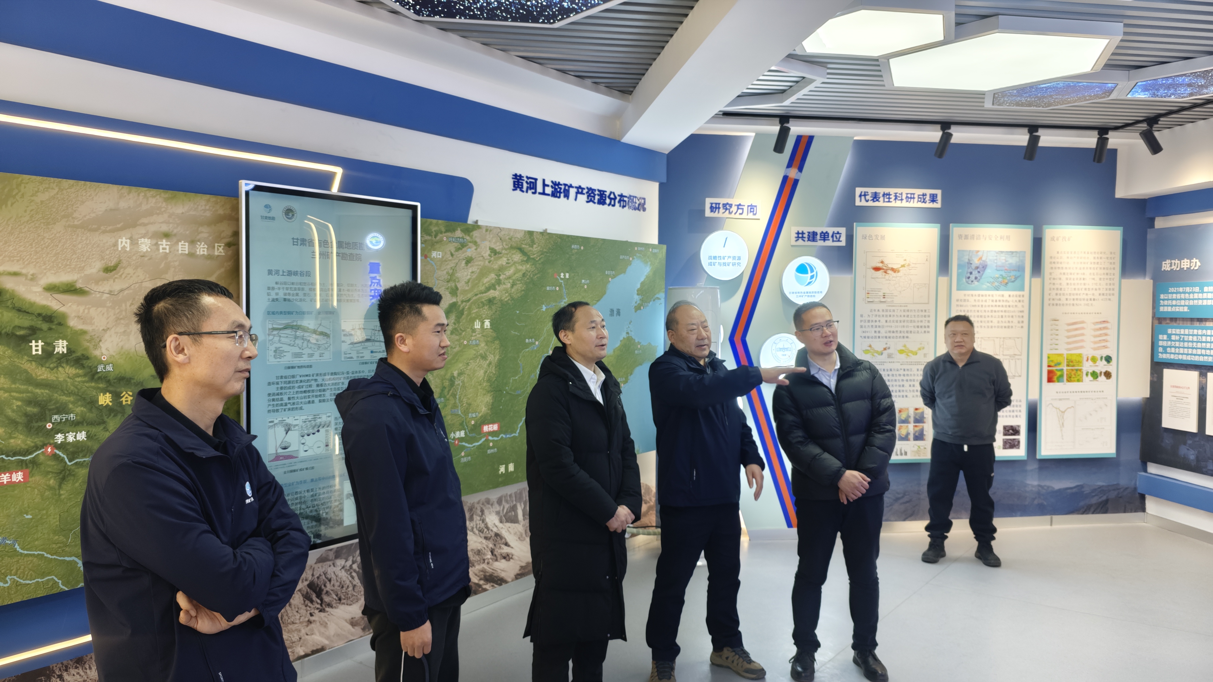 微信图片_20251219102526_102_146