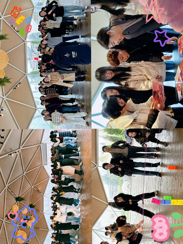 核西南建设集团开展女职工主题庆；；；；；；；疃?