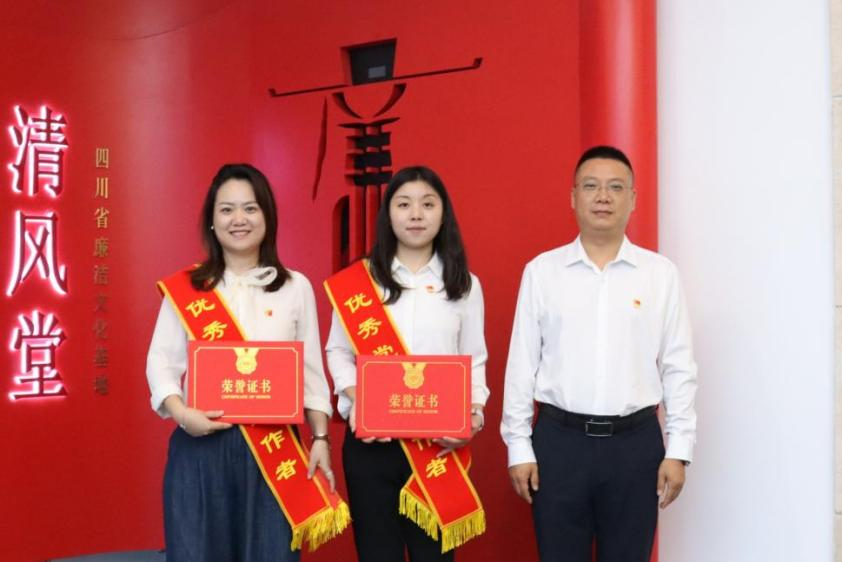 图片5
