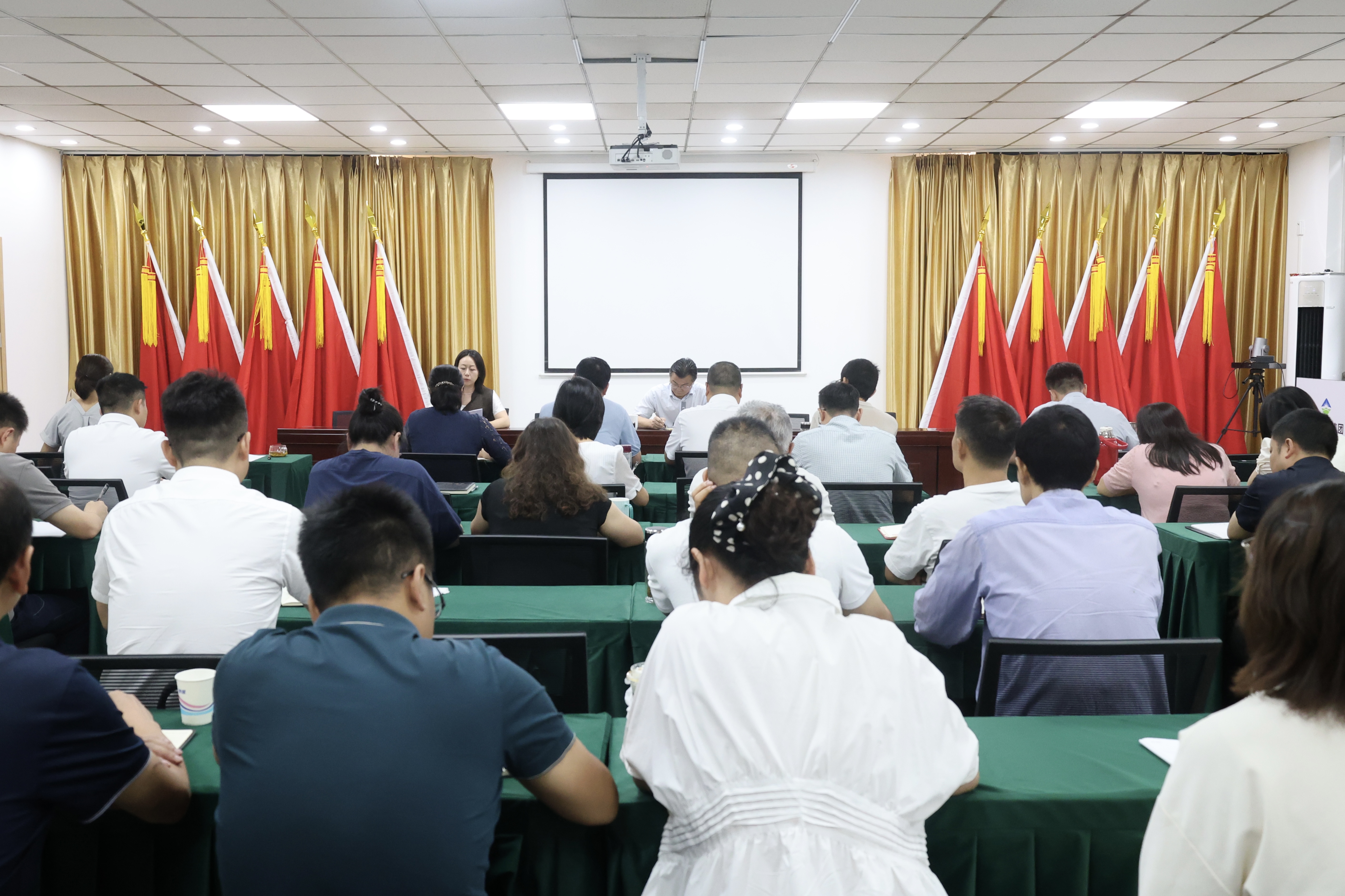 原图 原图