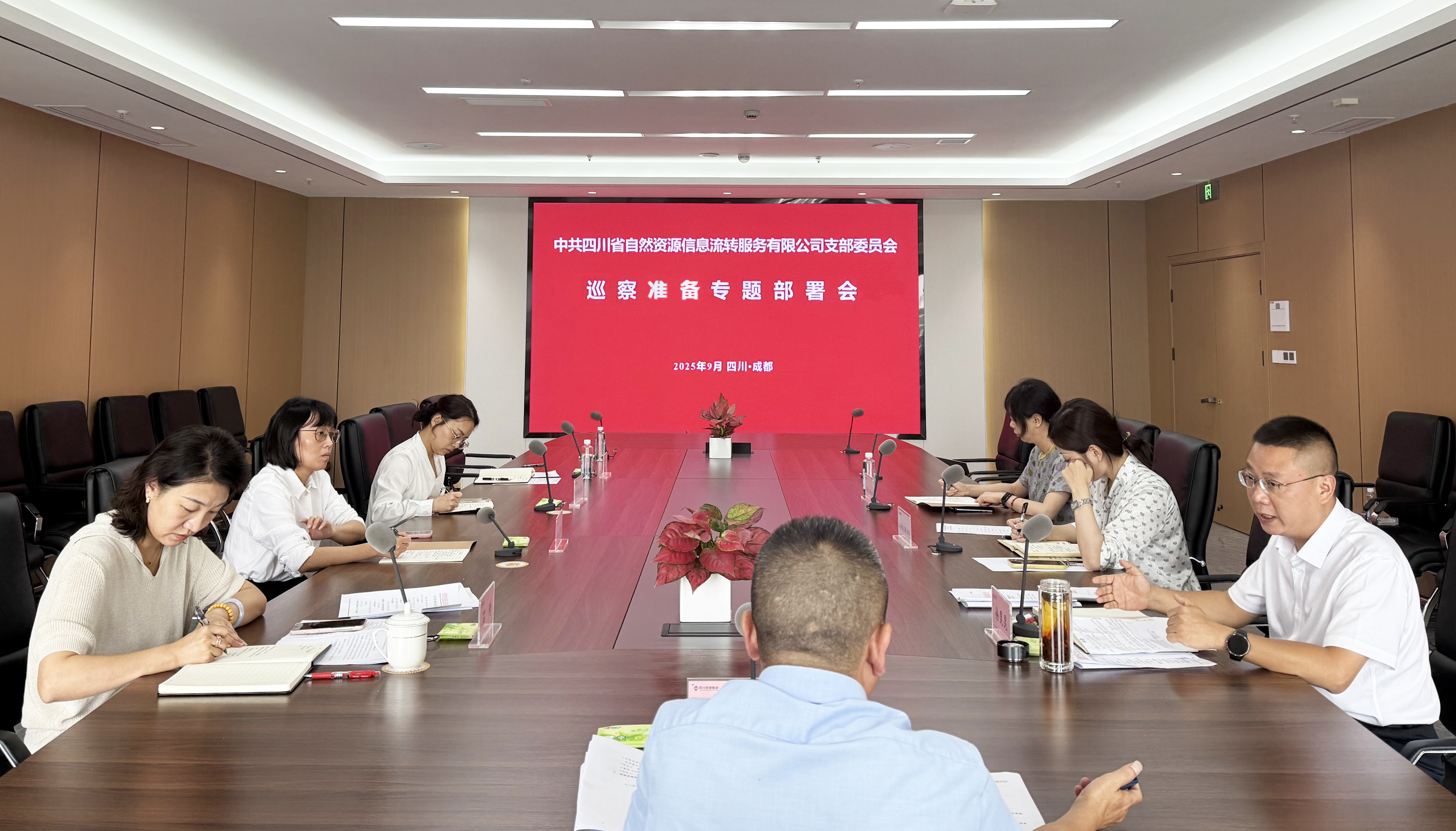 封面图 封面图