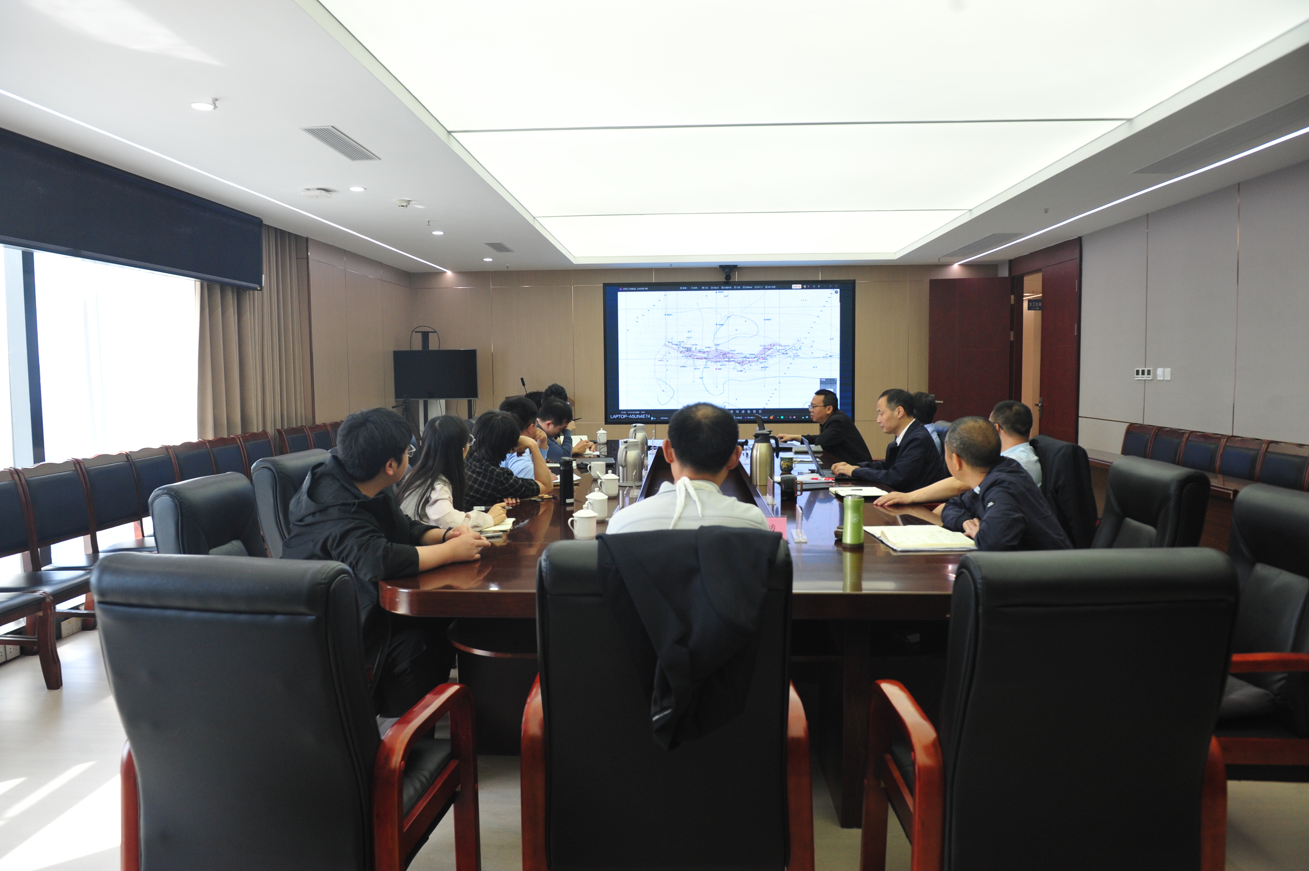 20260417成都理工大学科技项目 (2)(1) 20260417成都理工大学科技项目 (2)(1)
