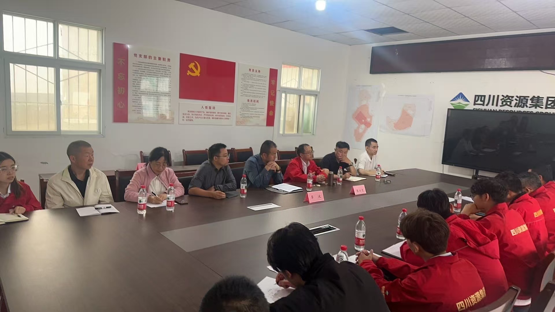 微信图片_20260604171219_888_24 微信图片_20260604171219_888_24