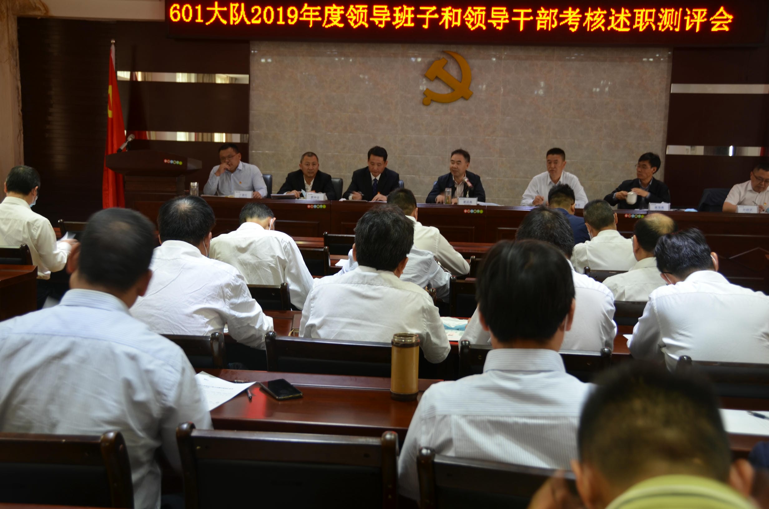 南宫ng28相信品牌力量·(中国)官方网站