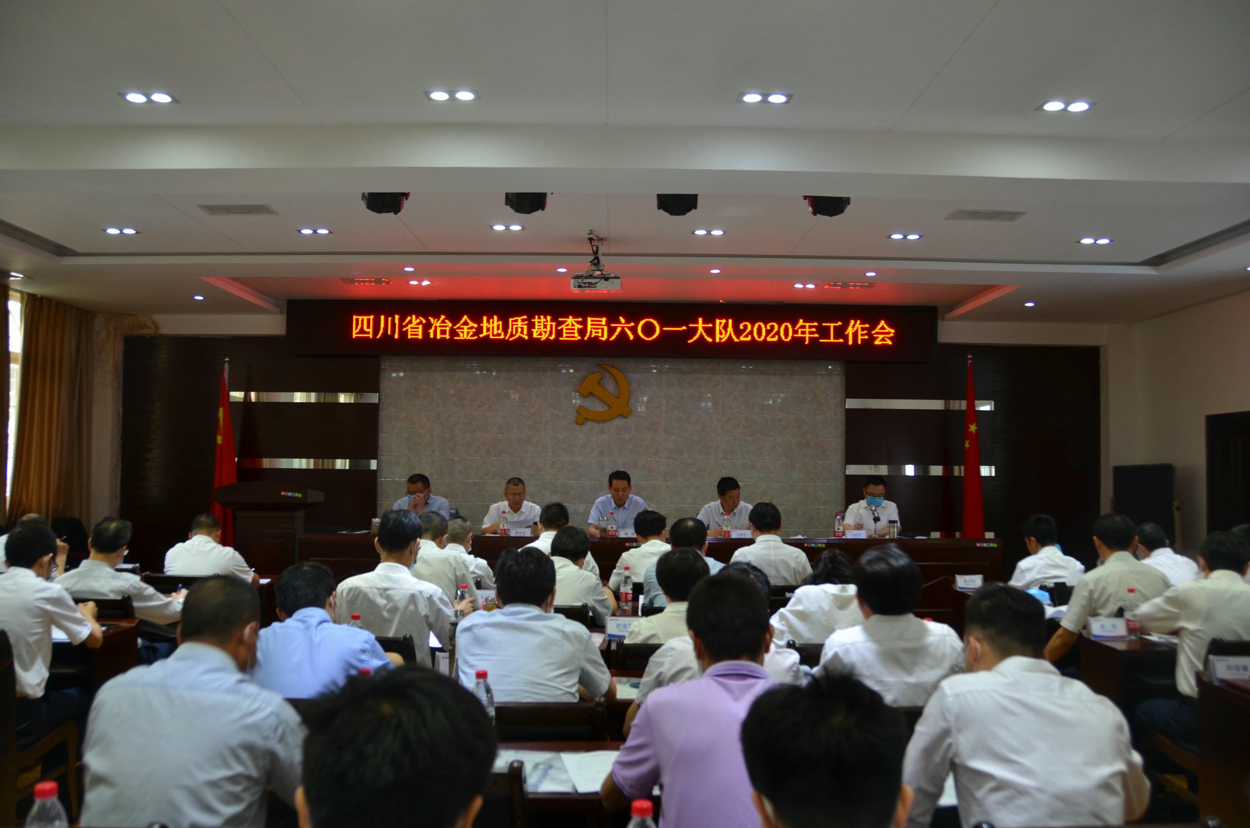 南宫ng28相信品牌力量·(中国)官方网站