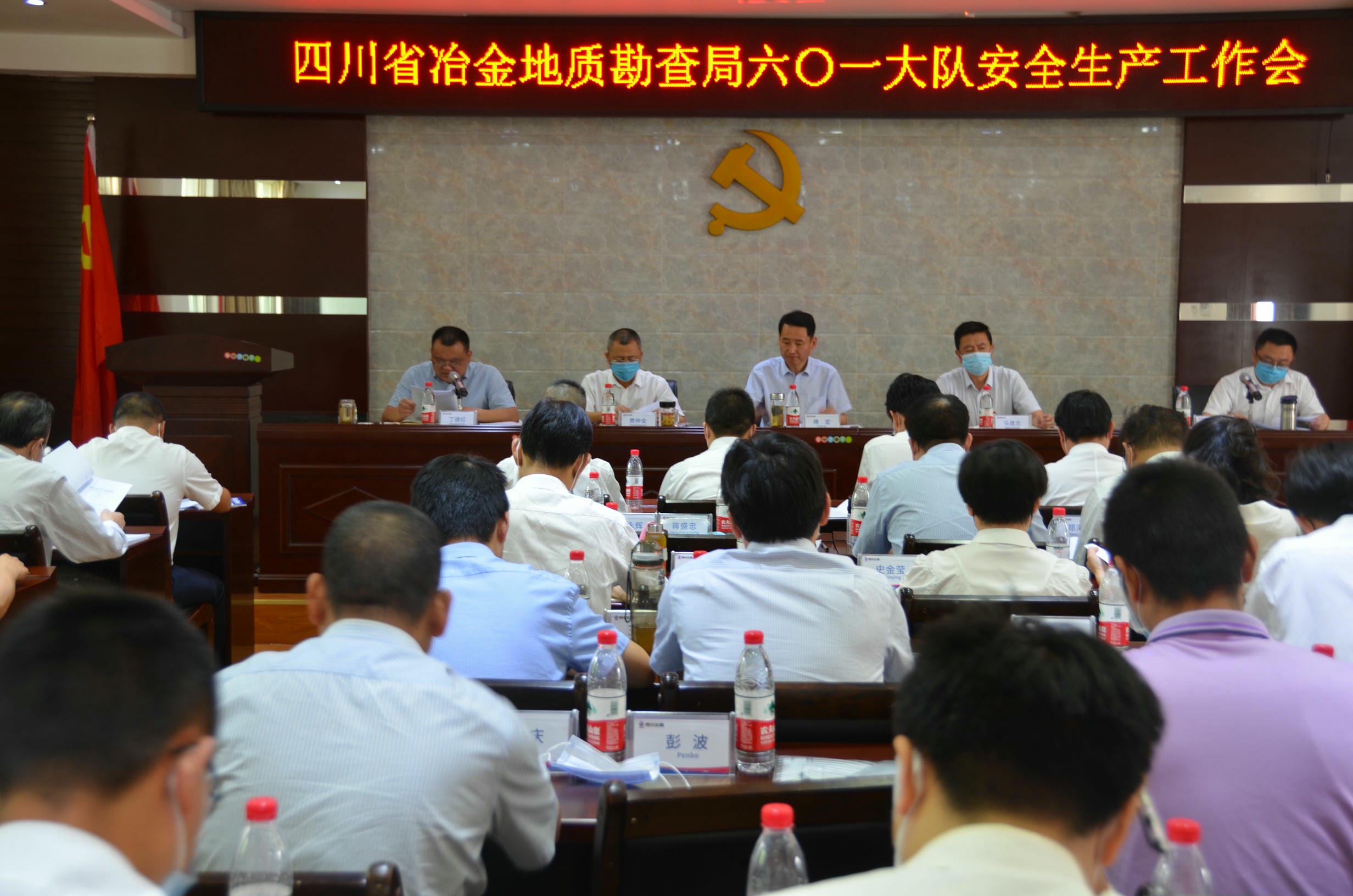 南宫ng28相信品牌力量·(中国)官方网站