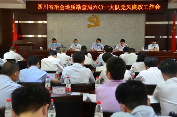 南宫ng28相信品牌力量·(中国)官方网站
