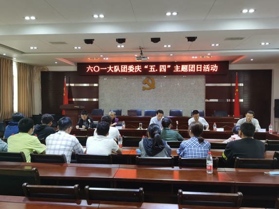 南宫ng28相信品牌力量·(中国)官方网站