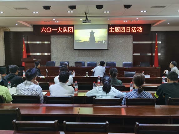 南宫ng28相信品牌力量·(中国)官方网站