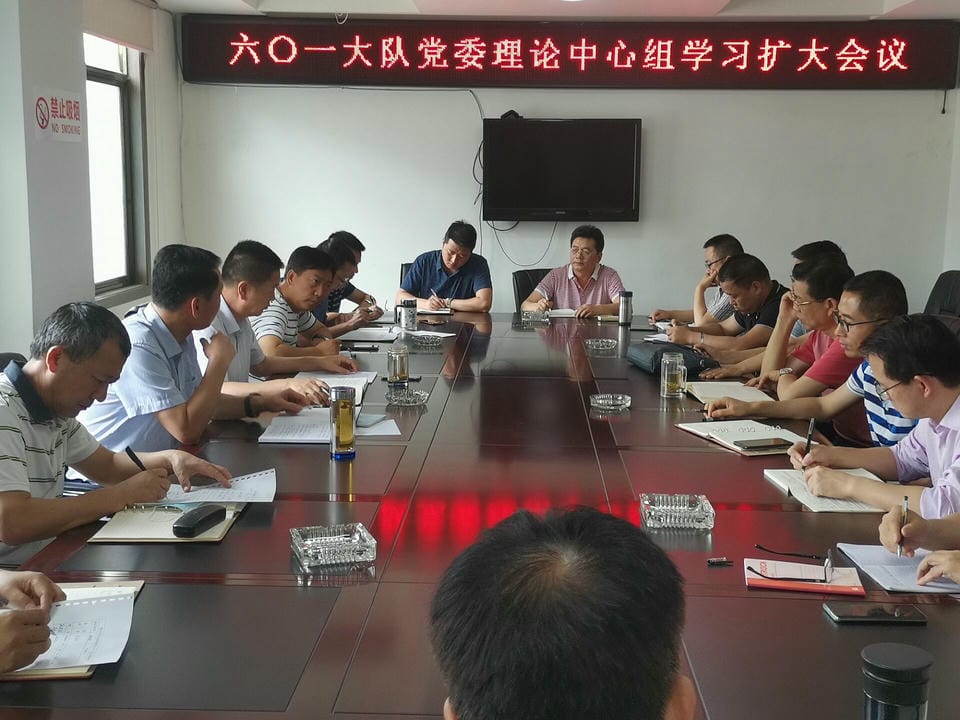 南宫ng28相信品牌力量·(中国)官方网站