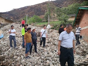 南宫ng28相信品牌力量·(中国)官方网站