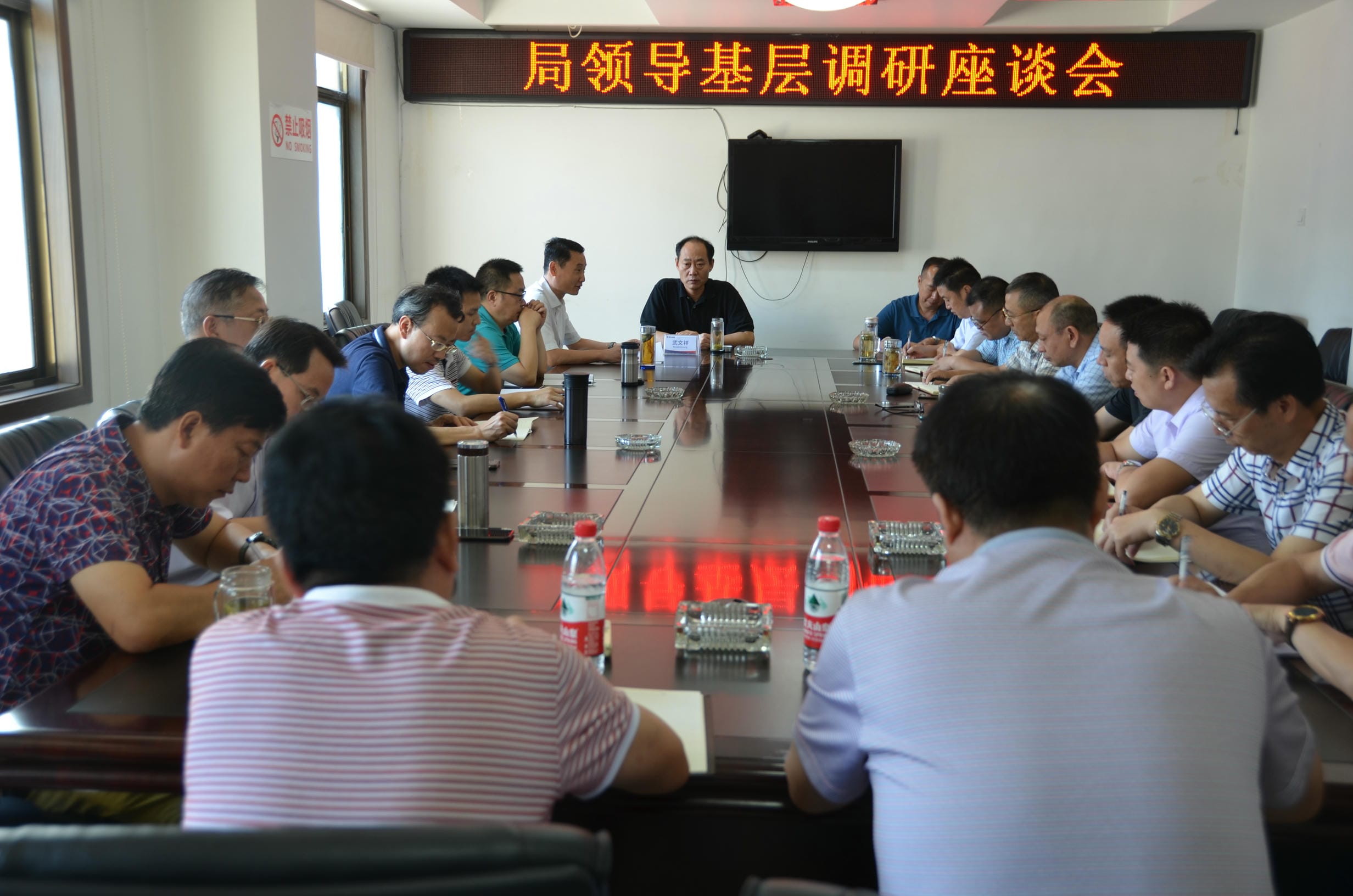 南宫ng28相信品牌力量·(中国)官方网站