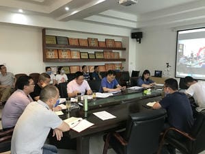 南宫ng28相信品牌力量·(中国)官方网站