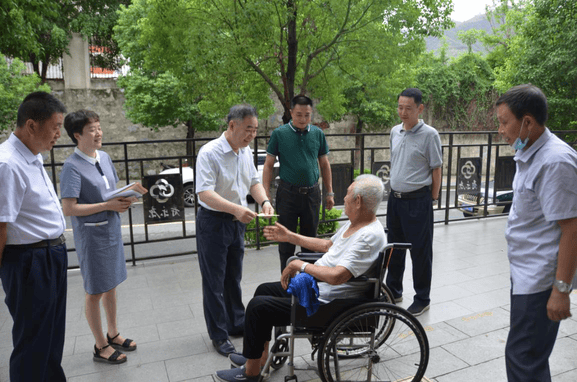 南宫ng28相信品牌力量·(中国)官方网站