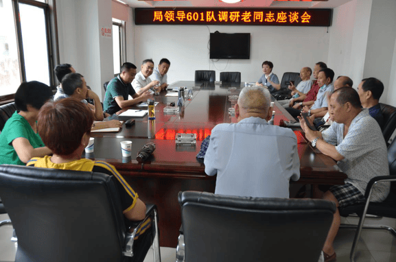 南宫ng28相信品牌力量·(中国)官方网站