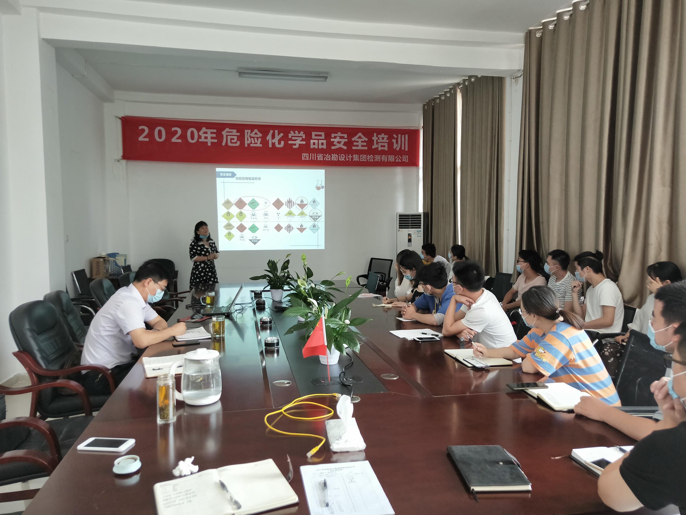 南宫ng28相信品牌力量·(中国)官方网站