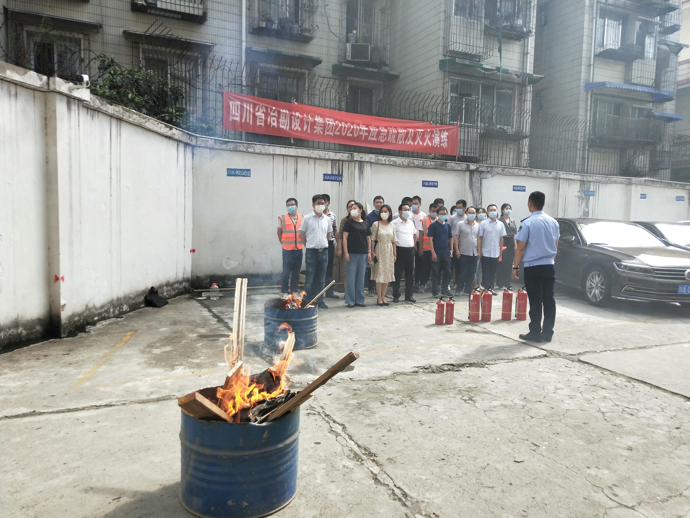 南宫ng28相信品牌力量·(中国)官方网站