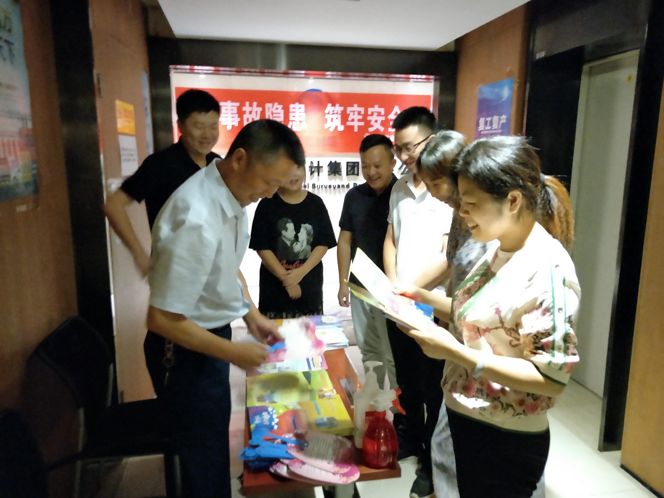 南宫ng28相信品牌力量·(中国)官方网站