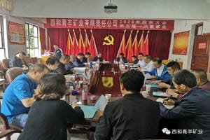 南宫ng28相信品牌力量·(中国)官方网站
