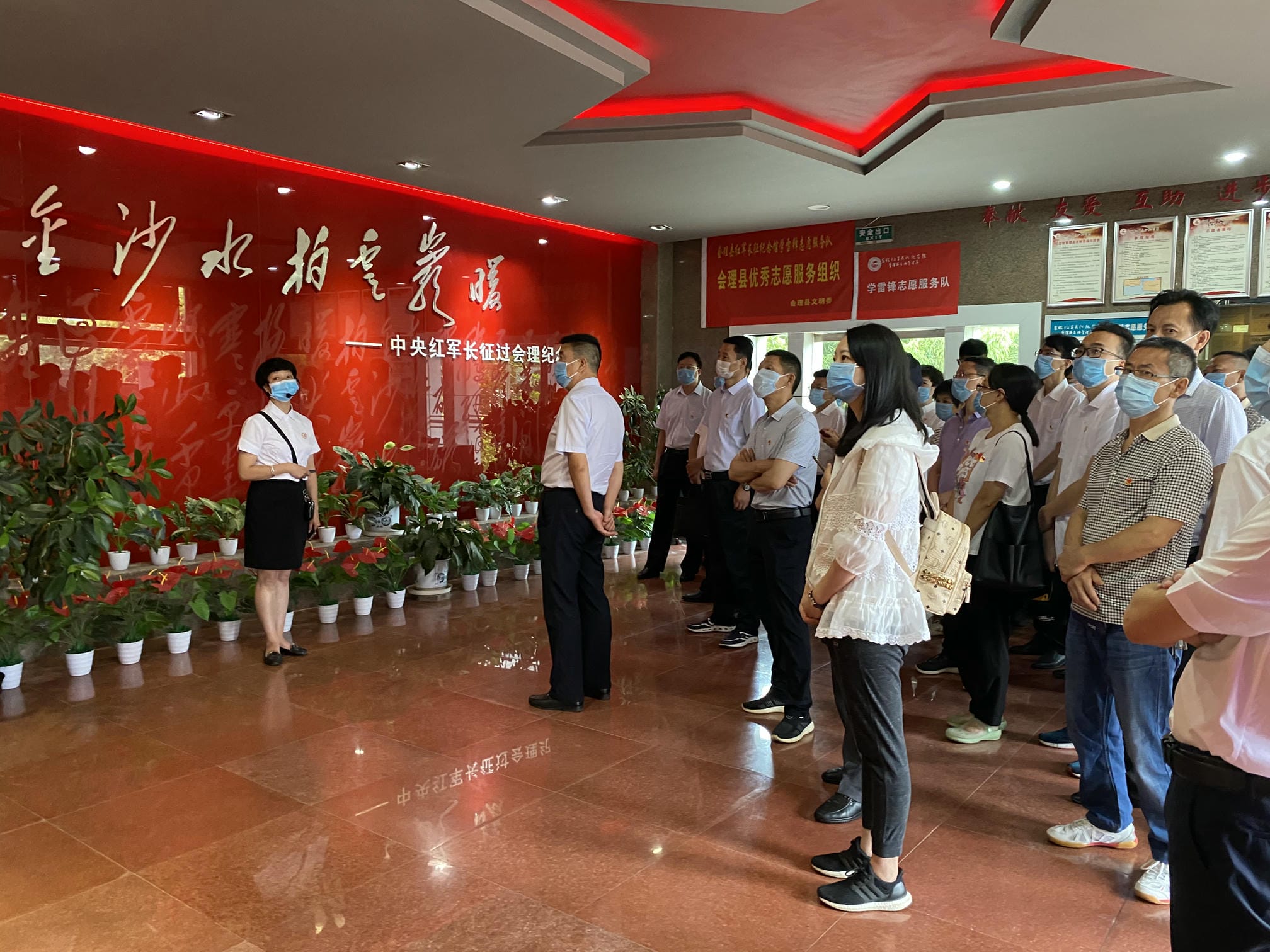 南宫ng28相信品牌力量·(中国)官方网站