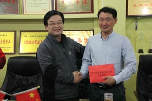 南宫ng28相信品牌力量·(中国)官方网站