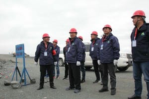 南宫ng28相信品牌力量·(中国)官方网站
