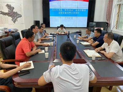 南宫ng28相信品牌力量·(中国)官方网站