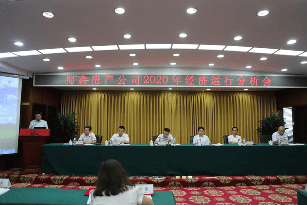 南宫ng28相信品牌力量·(中国)官方网站