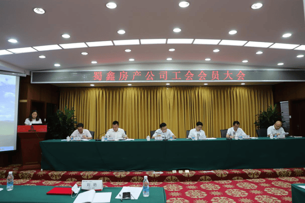 南宫ng28相信品牌力量·(中国)官方网站