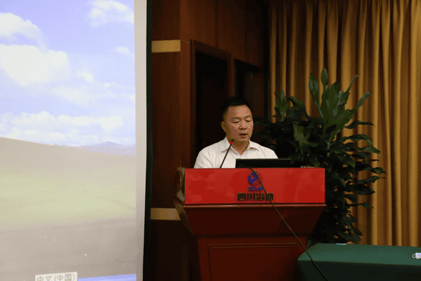 南宫ng28相信品牌力量·(中国)官方网站