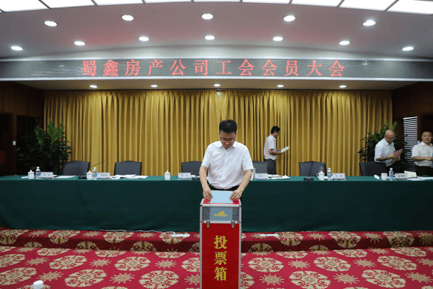 南宫ng28相信品牌力量·(中国)官方网站