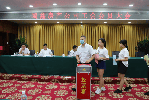 南宫ng28相信品牌力量·(中国)官方网站