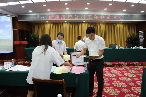 南宫ng28相信品牌力量·(中国)官方网站