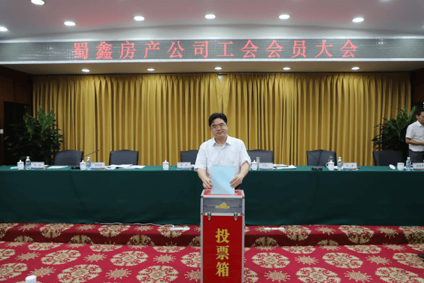 南宫ng28相信品牌力量·(中国)官方网站