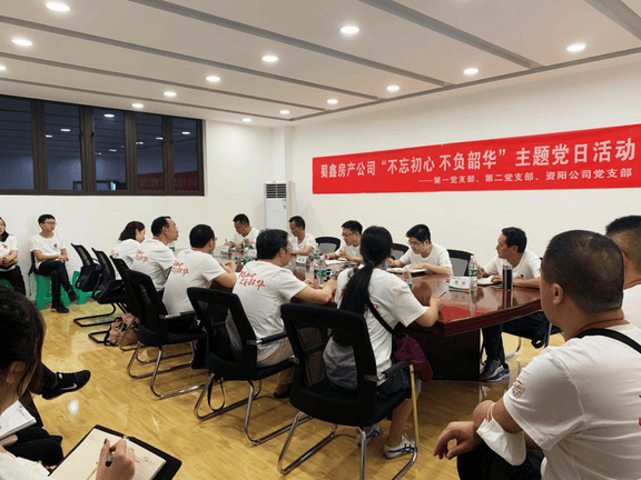 南宫ng28相信品牌力量·(中国)官方网站