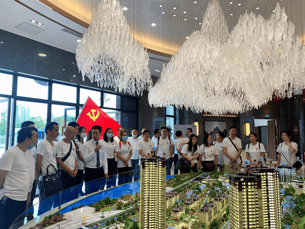 南宫ng28相信品牌力量·(中国)官方网站
