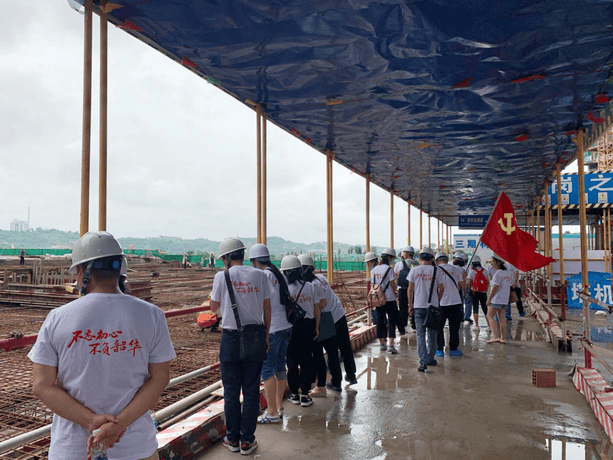 南宫ng28相信品牌力量·(中国)官方网站