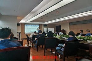 南宫ng28相信品牌力量·(中国)官方网站