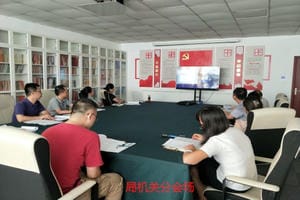 南宫ng28相信品牌力量·(中国)官方网站