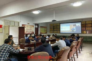 南宫ng28相信品牌力量·(中国)官方网站