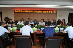 南宫ng28相信品牌力量·(中国)官方网站
