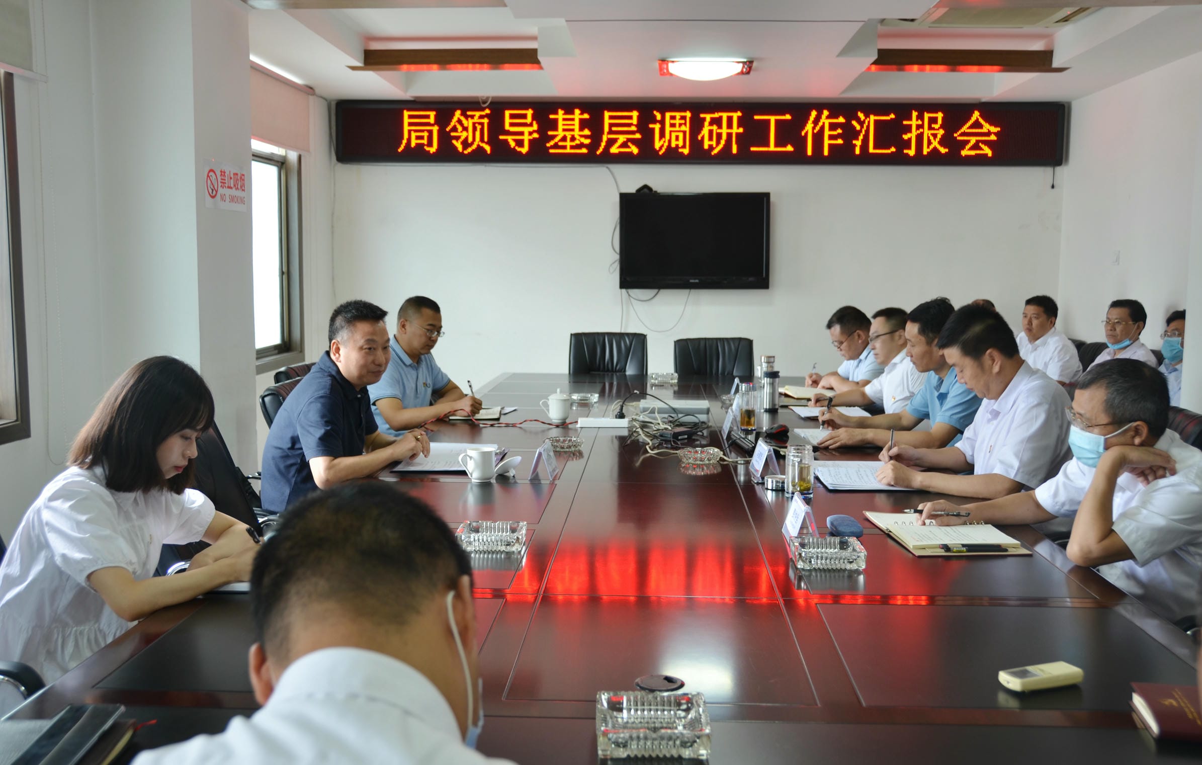 南宫ng28相信品牌力量·(中国)官方网站