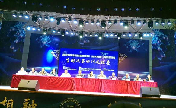 南宫ng28相信品牌力量·(中国)官方网站