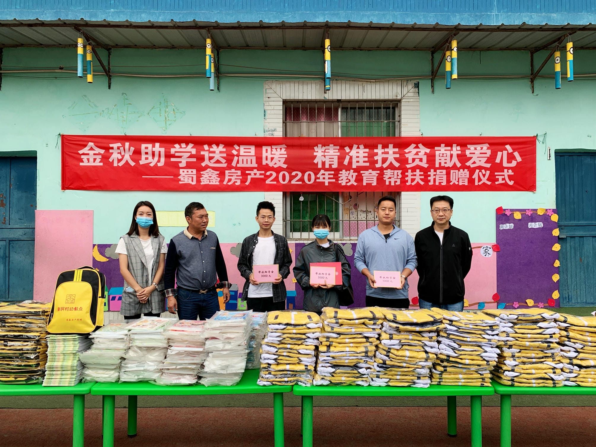 南宫ng28相信品牌力量·(中国)官方网站