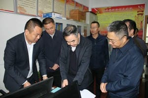 南宫ng28相信品牌力量·(中国)官方网站