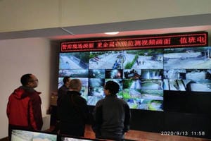 南宫ng28相信品牌力量·(中国)官方网站