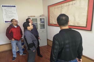 南宫ng28相信品牌力量·(中国)官方网站